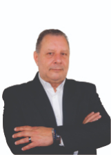 Foto de PEDRO LUIZ NAVARRO GIAQUINTO