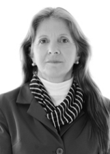 Foto de Mariza Aparecida Perego Schmitz