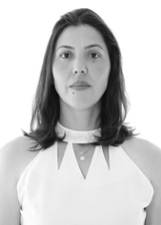 Foto de LUCIANE ELOY DE ANDRADE