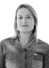 Foto de LUCILA CARMEM SERIGHELLI