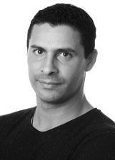 Foto de IVANIR CANONICA