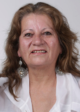 Foto de ELIANE DA SILVA LEDUR
