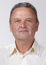 Foto de LUIZ ANTONIO BIGARELLA