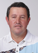 Foto de ANTONIO JAIR MOREIRA