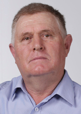 Foto de INGO LENZ