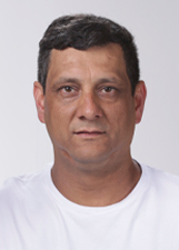 Foto de GELSON TREUK