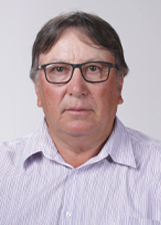 Foto de Mario Vian