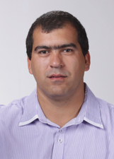 Foto de JOSIMAR FOGAÇA