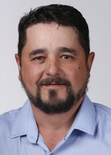 Foto de JACIR MIGUEL SCHWARTZ