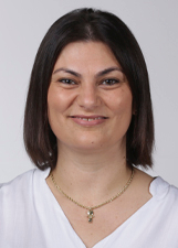Foto de LUCIANA APARECIDA CORDEIRO BODANESE
