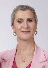 Foto de ANDREIA MORESCO