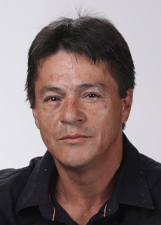 Foto de JOEL ROMUALDO RIBEIRO