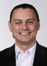 Foto de SELMIR PAULO BODANESE