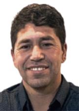 Foto de PEDRO PEREIRA DOS SANTOS