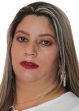 Foto de ZENILDES CEZAR DE SOUZA MACHADO