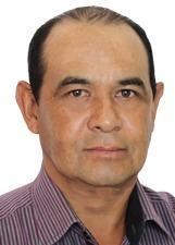 Foto de VILSON ALVES PADILHA