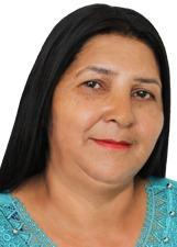 Foto de Nerci Cardoso dos Santos