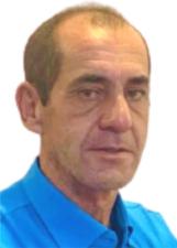 Foto de Antonio Gilberto da Costa