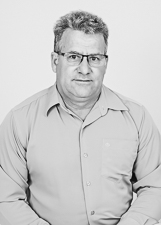Foto de EDMAR JOSÉ DE SOUSA