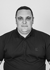 Foto de PAULO HENRIQUE BURIN