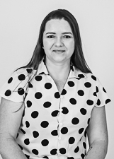 Foto de IVANA VERCIANE DREYER DE MELLO FINATTO