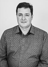 Foto de EDENILSON SLAVIERO