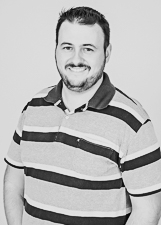 Foto de MATEUS BOLSONI