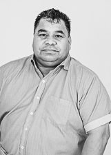 Foto de ZELIO DA SILVA