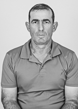 Foto de IVALDINO BALDO