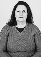 Foto de ILDA MARIA AGUSTINI TREVISAN
