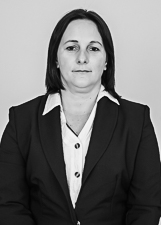 Foto de ODETE MARIA ANDRIONI NORA