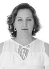 Foto de JOSIANE VITTORAZZI FAVARIN