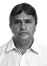 Foto de MILTON AGUSTINHO BASSANI