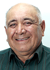 Foto de JOÃO ALVADI DE OLIVEIRA