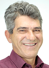 Foto de LUIZ CARLOS CAMILO