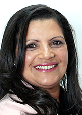 Foto de ROSENILDA PROENCIO