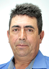 Foto de LUIZ CARLOS ALVES DOS SANTOS