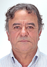 Foto de ADEMAR DE DEUS
