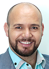 Foto de PEDRO ALEXSANDRO RODRIGUES CAVALHEIRO