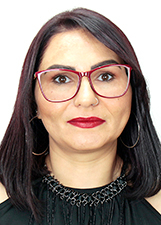 Foto de ANGELITA DE GOIS OLIVEIRA