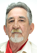 Foto de JONERVAL DE OLIVEIRA