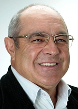 Foto de JOÃO ALBINO DE BARROS