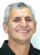Foto de ELI EDUARDO SESTREM