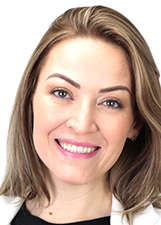 Foto de NATHIARA BORGES