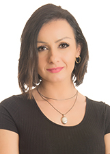 Foto de JHULLY KARLA MARTINS