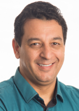 Foto de SÉRGIO RICARDO BORBA