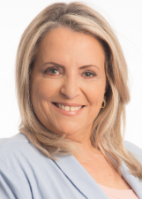 Foto de ELISABETE DE ALMEIDA SOUZA