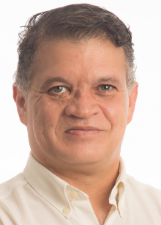 Foto de DENIS ALEXANDRE GONÇALVES