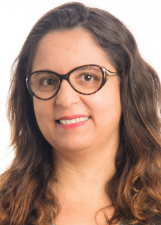 Foto de JAÍNA ATANÁSIO DOS SANTOS