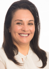 Foto de SANDRA HELENA MATOS DE SOUZA